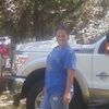 amy_ranel